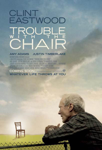 Trouble_with_the_Chair